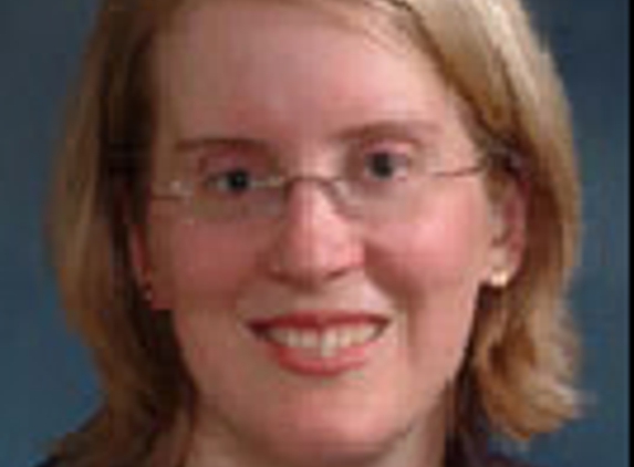 Suzanne C. Johnston MD - Waltham, MA