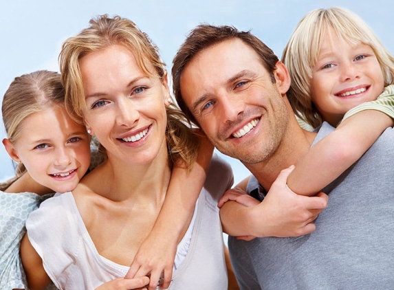 Shree Dental and Implant Centre - Devonport, TAS