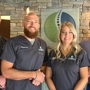 Crist Chiropractic & Wellness