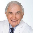 Dr. Irwin Smigel - Dentists