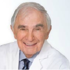 Dr. Irwin Smigel