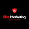 Elite Marketing Authority gallery