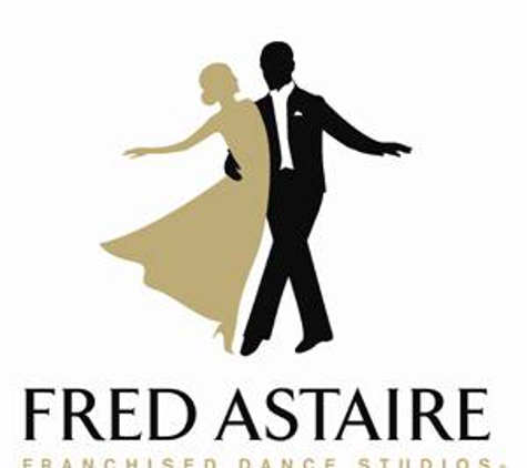 Fred Astaire Dance Studio - Chandler, AZ