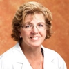 Jane Elaine Konakis, MD gallery