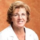 Jane Elaine Konakis, MD