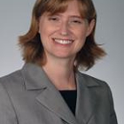 Katherine Ann Herbert, MD