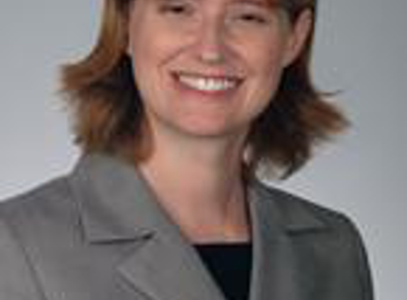 Katherine Ann Herbert, MD - Charleston, SC