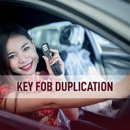 Advanced Memphis Locksmith - Locks & Locksmiths