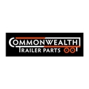 Commonwealth Trailer Parts Inc