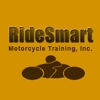 RideSmart Motorcycle Training gallery