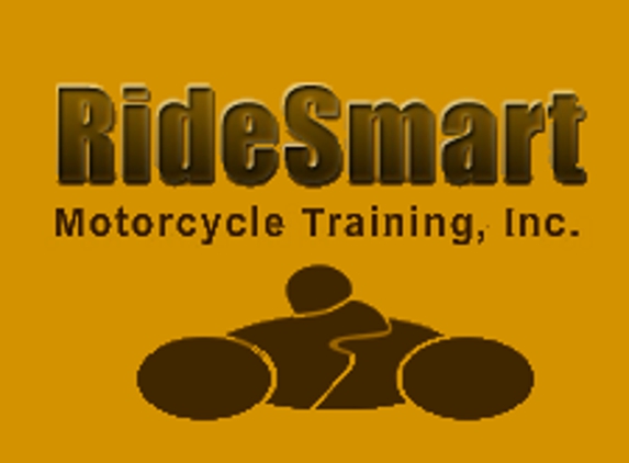 RideSmart Motorcycle Training - Phoenix, AZ