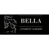 Bella Cosmetic Surgery gallery