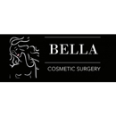 Bella Cosmetic Surgery - Physicians & Surgeons, Surgery-General