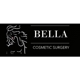 Bella Cosmetic Surgery