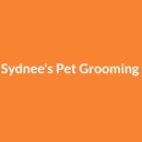 Sydnee's Pet Grooming - Irvine - Pet Grooming