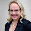 Carrie Arquitt, DDS gallery