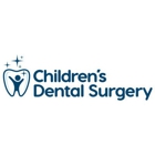 Children's Dental Surgery of Bethlehem