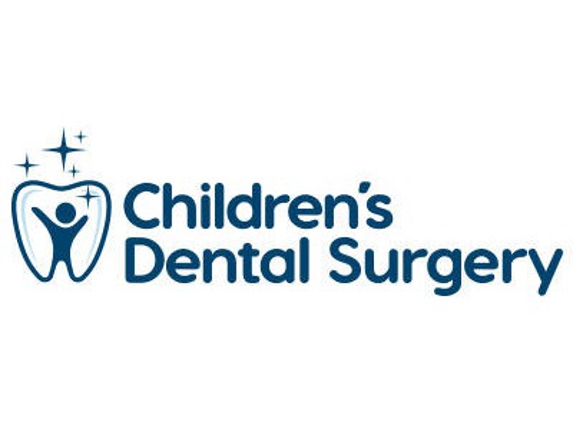 Children's Dental Surgery of Lancaster - Lancaster, PA