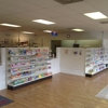 St. Louis Hills Pharmacy LLC gallery