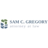 Sam C. Gregory, PLLC - Bankruptcy Attorney - Lubbock, Texas gallery