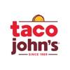 Taco John's - Closed gallery