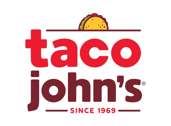 Taco John's - Charles City, IA
