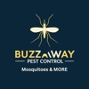 BuzzAway Pest Control gallery
