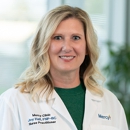 Joy Catherine Hall, FNP - Nurses