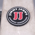 Jimmy John's