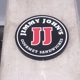 Jimmy John's