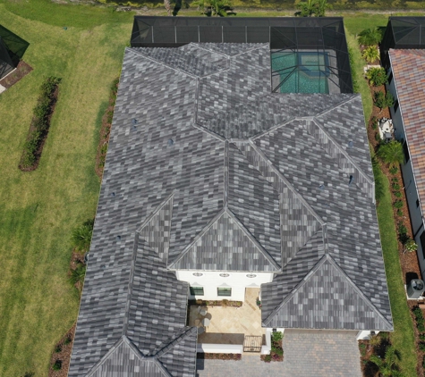 Dr Roofers - Palm Bay, FL