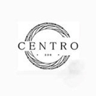 Centro 336