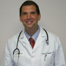 Dr. George A Guariglia, DO - Physicians & Surgeons