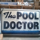 Pool Doctor of OKC - Swimming Pool Dealers