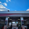 Jiffy Lube Oil Change gallery