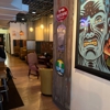 Coffee At Lola's gallery