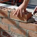 Lasswell Masonry, Inc. - Masonry Contractors