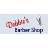 Debbie's Barber Shop gallery
