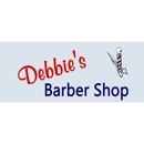 Debbie's Barber Shop - Nail Salons
