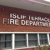 Islip Terrace Fire Department gallery