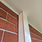 Gallery Image Number 5
