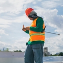 McDaniel Roofing - Roofing Contractors