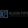 Kleen Pipe gallery