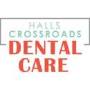 Halls Crossroads Dental Care - Dentists
