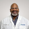Vernon Lee Osburn, APRN gallery