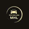 Mile High Limo gallery