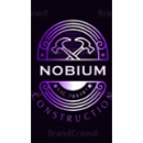 Nobium Landscape & Construction