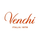 Venchi Chocolate & Gelato Tysons Corner - Ice Cream & Frozen Desserts