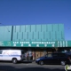 San Bruno Supermarket