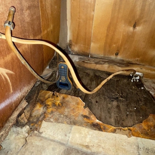 Water Damage Pros Nashville - Nashville, TN